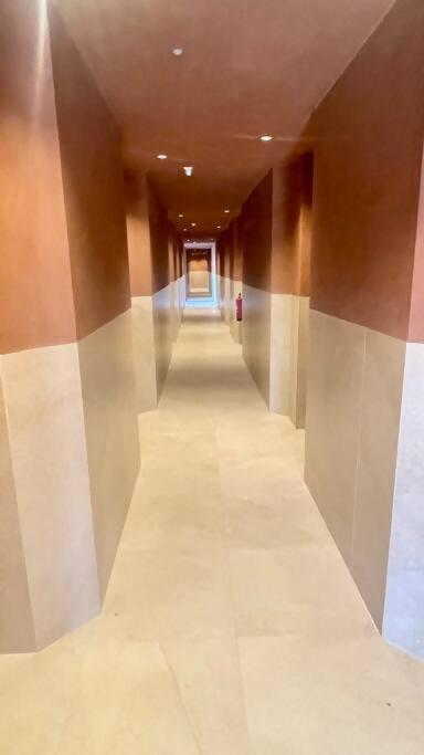 Apartmán Piscina Chic Con Gran Terraza Murcía Exteriér fotografie